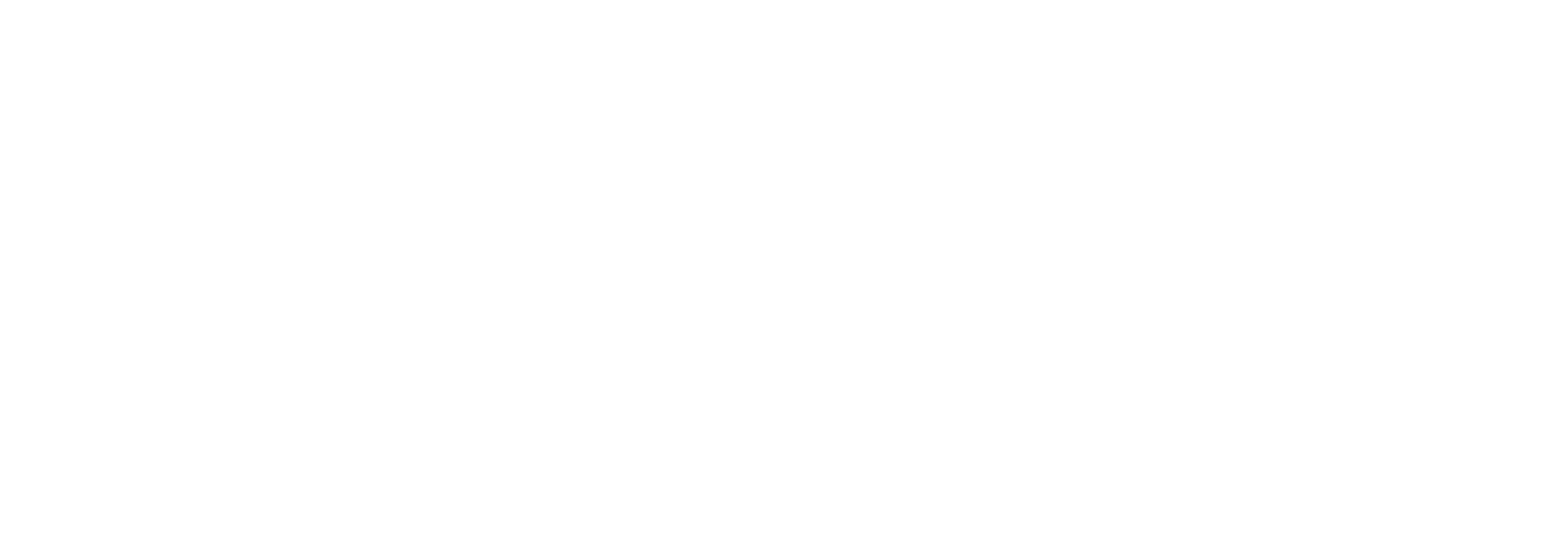 Mercii